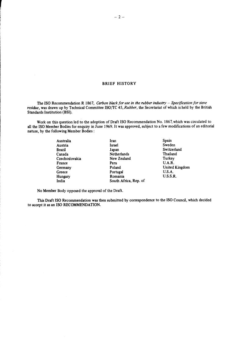 ISO/R 1867:1970 ISO/R 1867:1970 - Title missing - Legacy paper document
Released:1/1/1970 - Page 2 preview