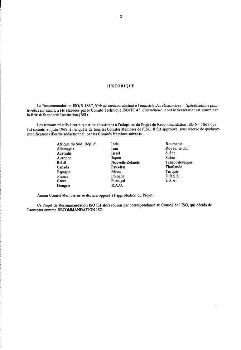 ISO/R 1867:1970 ISO/R 1867:1970 - Title missing - Legacy paper document
Released:1/1/1970 - Page 2 preview