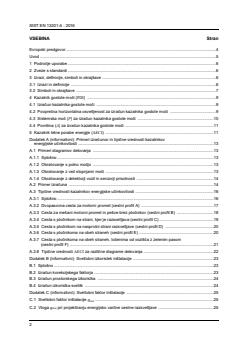 SIST EN 13201-5:2016 - Page 4 preview