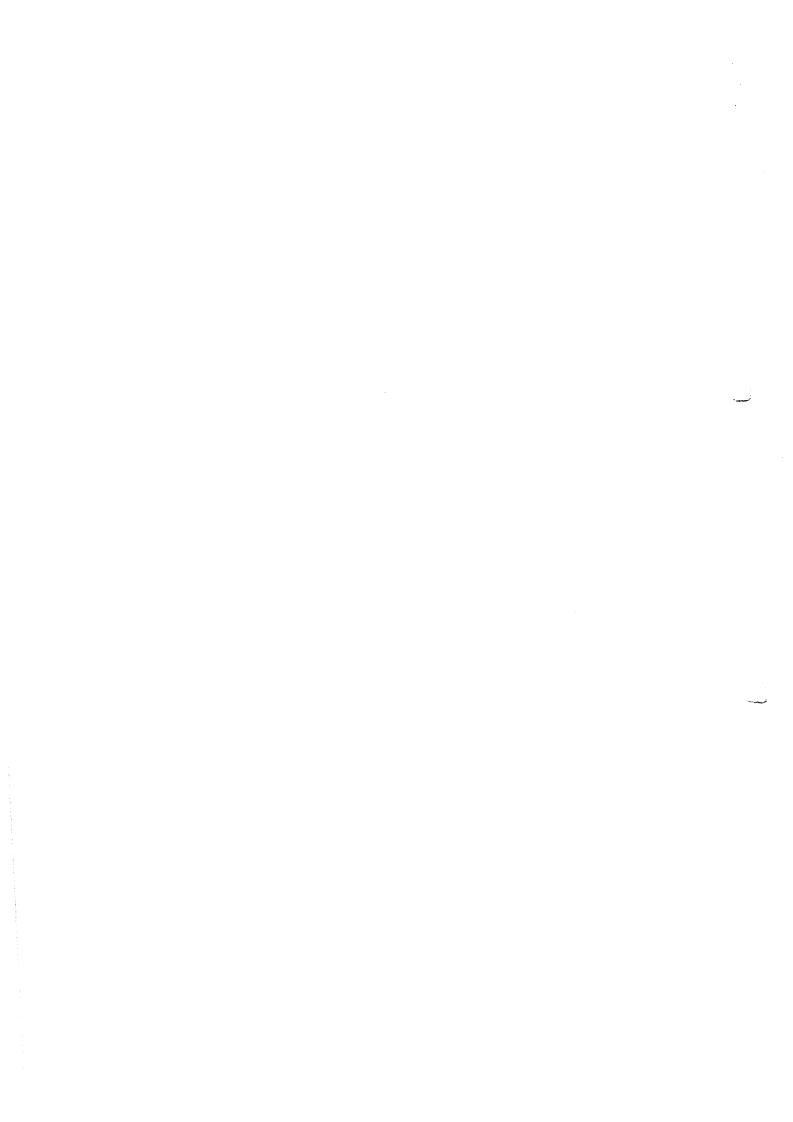 ISO/R 1973:1971 ISO/R 1973:1971 - Title missing - Legacy paper document
Released:1/1/1971 - Page 4 preview