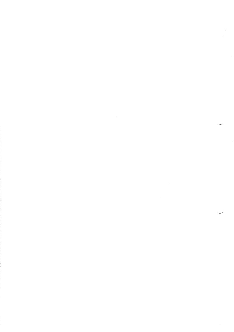 ISO/R 1973:1971 ISO/R 1973:1971 - Title missing - Legacy paper document
Released:1/1/1971 - Page 4 preview
