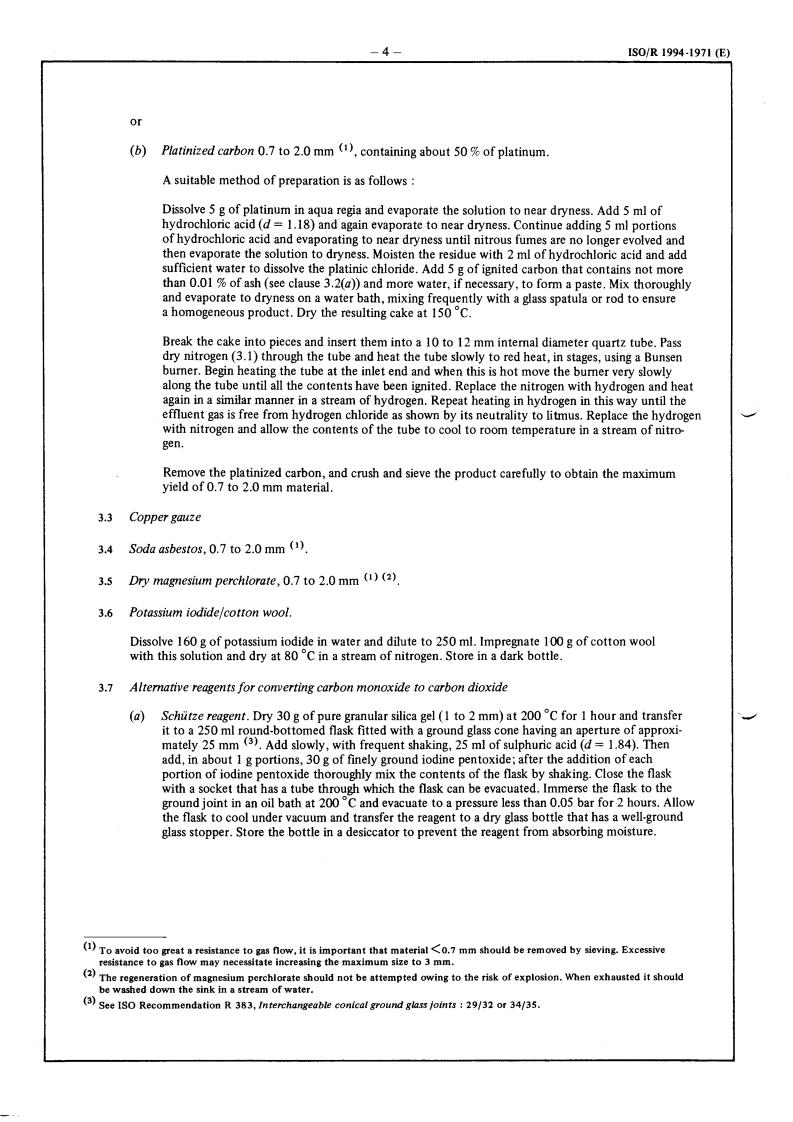 ISO/R 1994:1971 ISO/R 1994:1971 - Title missing - Legacy paper document
Released:1/1/1971 - Page 4 preview