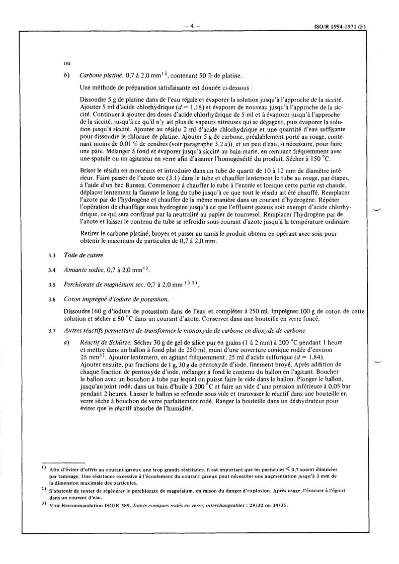 ISO/R 1994:1971 ISO/R 1994:1971 - Title missing - Legacy paper document
Released:1/1/1971 - Page 4 preview