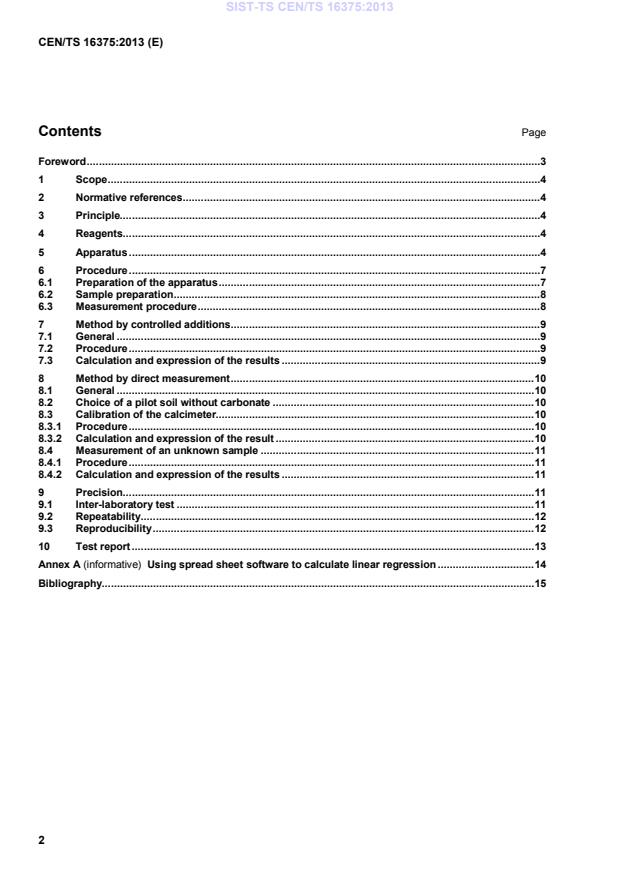 CEN/TS 16375:2013 TS CEN/TS 16375:2013 - Page 4 preview