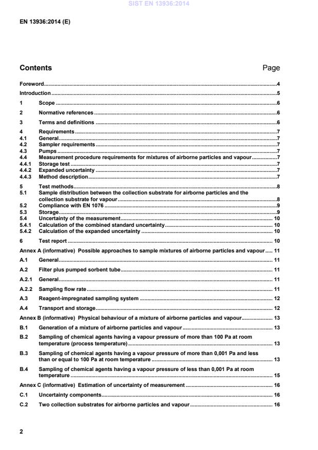 EN 13936:2014 EN 13936:2014 - Page 4 preview