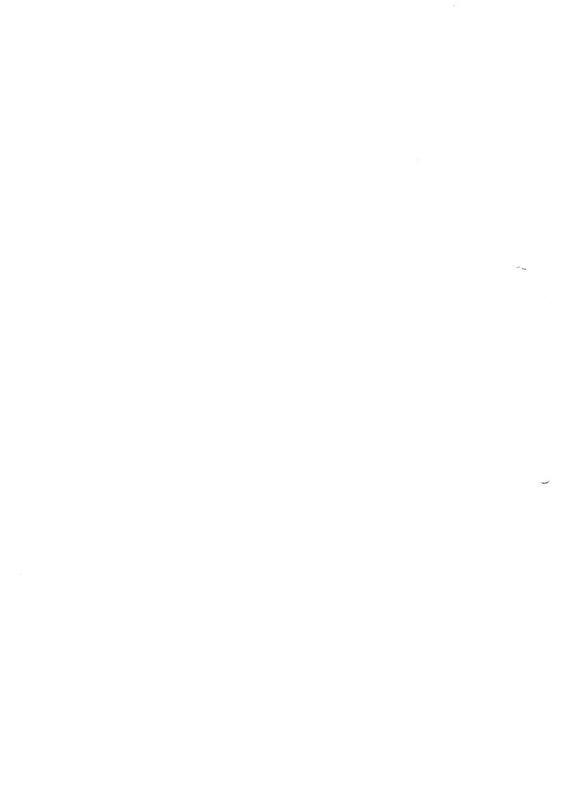 ISO/R 2069:1971 ISO/R 2069:1971 - Title missing - Legacy paper document
Released:1/1/1971 - Page 2 preview