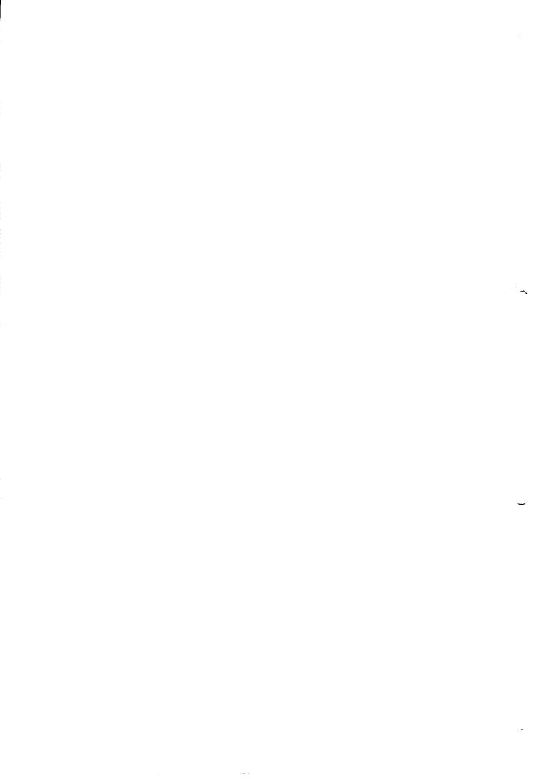 ISO/R 2069:1971 ISO/R 2069:1971 - Title missing - Legacy paper document
Released:1/1/1971 - Page 4 preview