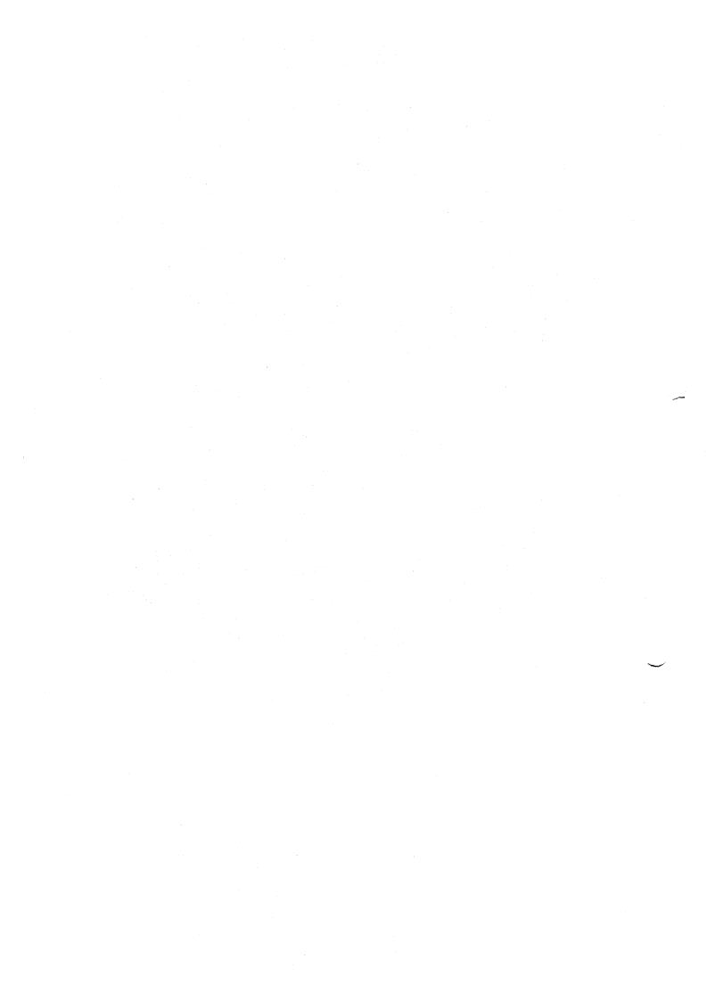ISO/R 2069:1971 ISO/R 2069:1971 - Title missing - Legacy paper document
Released:1/1/1971 - Page 4 preview