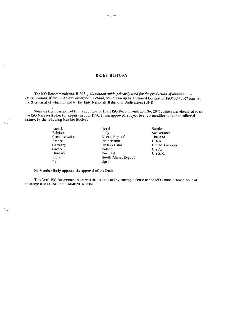 ISO/R 2071:1971 - Title missing - Legacy paper document
Released:1/1/1971
