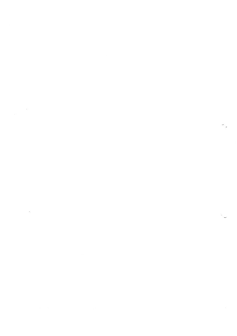 ISO/R 2076:1971 ISO/R 2076:1971 - Title missing - Legacy paper document
Released:1/1/1971 - Page 2 preview