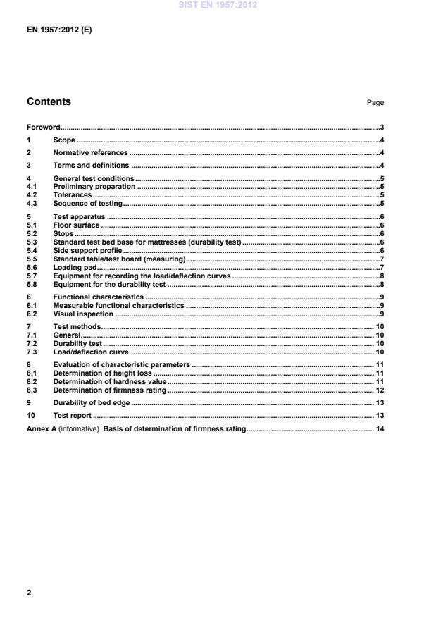 EN 1957:2012 EN 1957:2012 - Page 4 preview