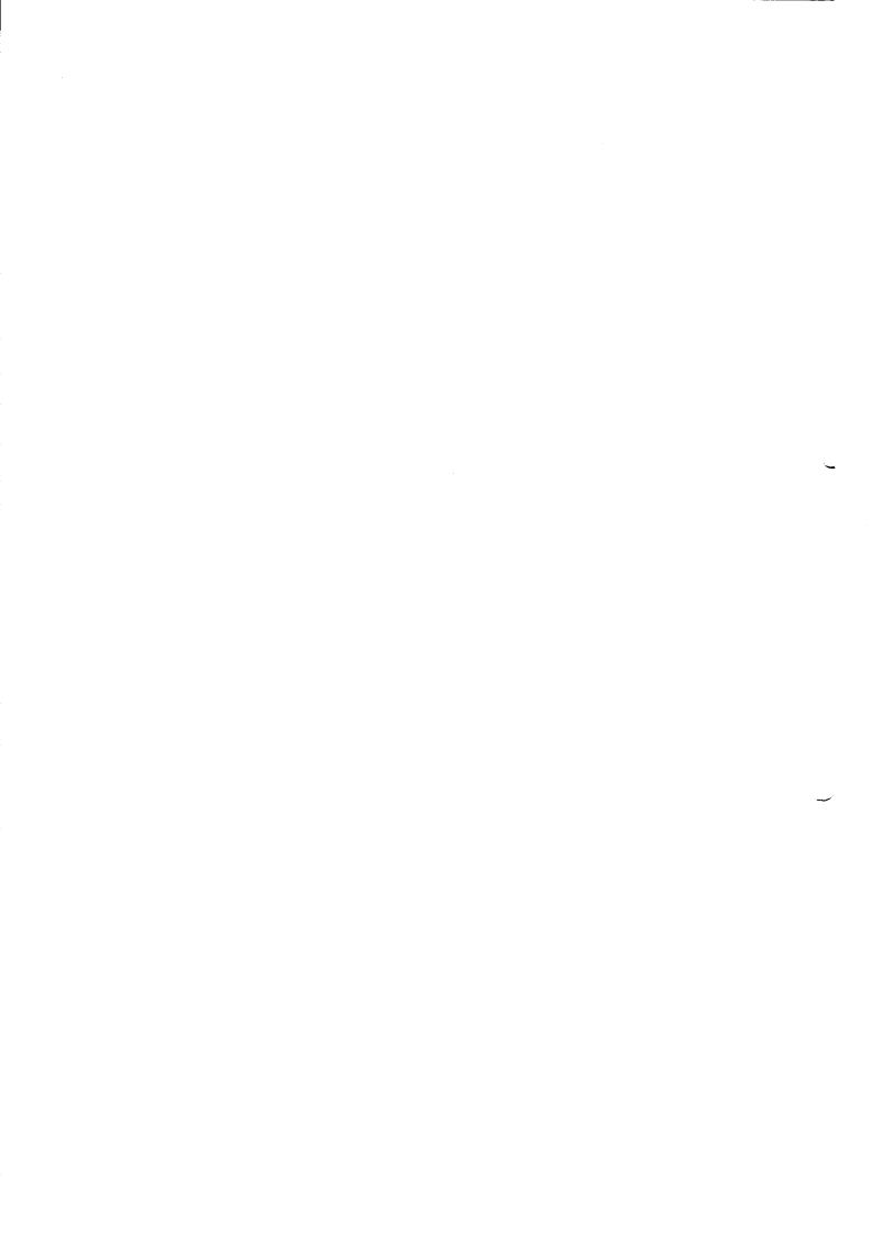 ISO/R 2080:1971 ISO/R 2080:1971 - Title missing - Legacy paper document
Released:1/1/1971 - Page 4 preview