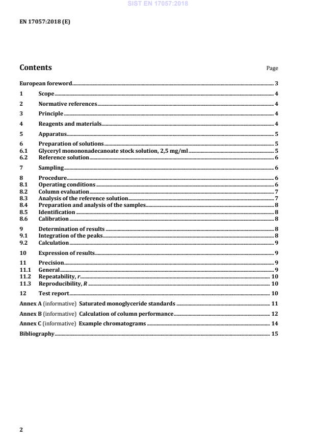 EN 17057:2018 EN 17057:2018 - Page 4 preview