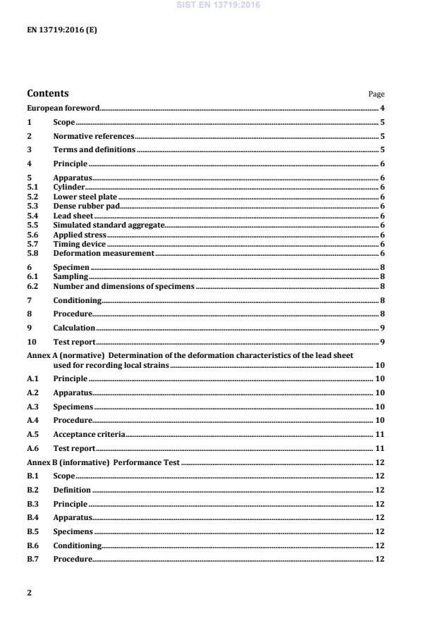 EN 13719:2016 EN 13719:2016 - Page 4 preview