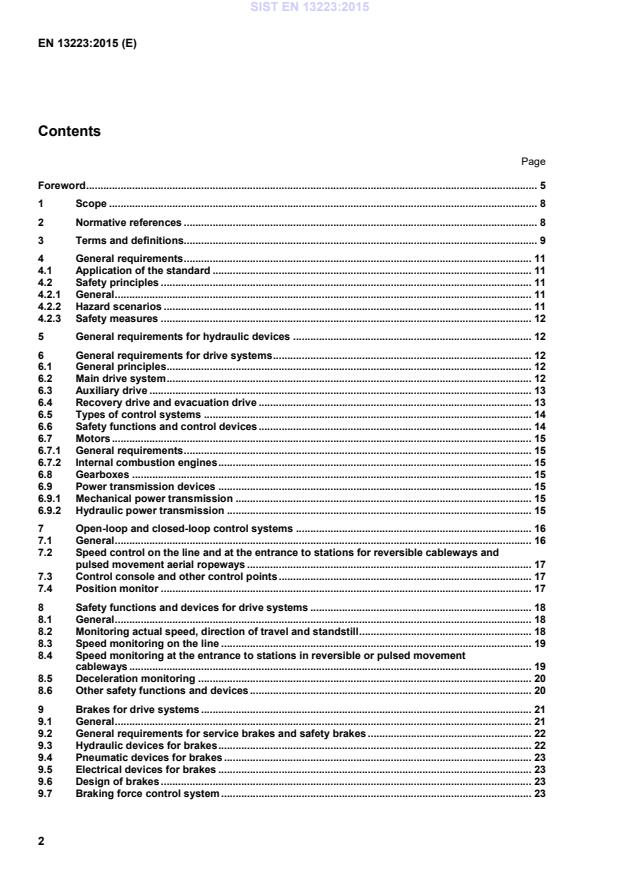 EN 13223:2015 EN 13223:2015 - Page 4 preview