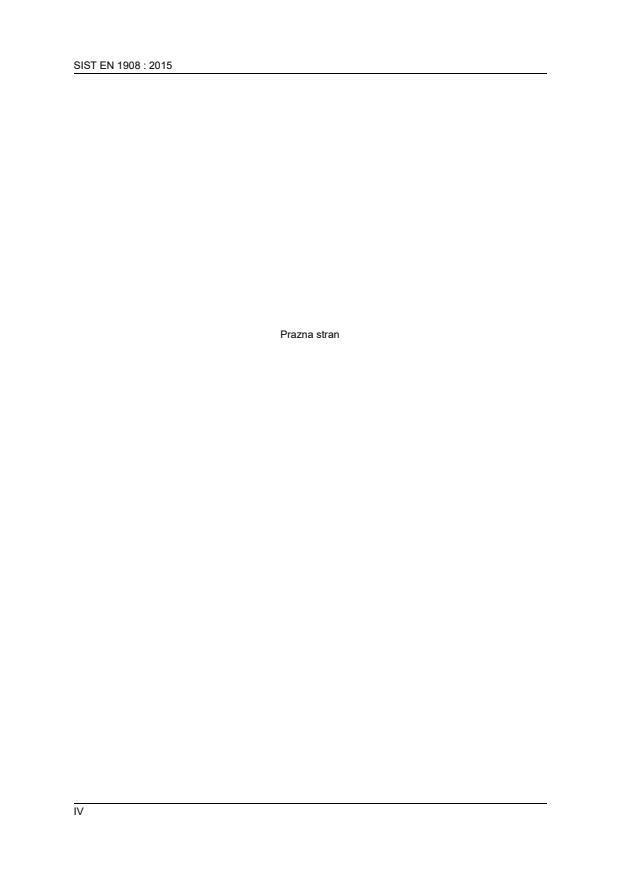 EN 1908:2015 EN 1908:2015 - Page 4 preview