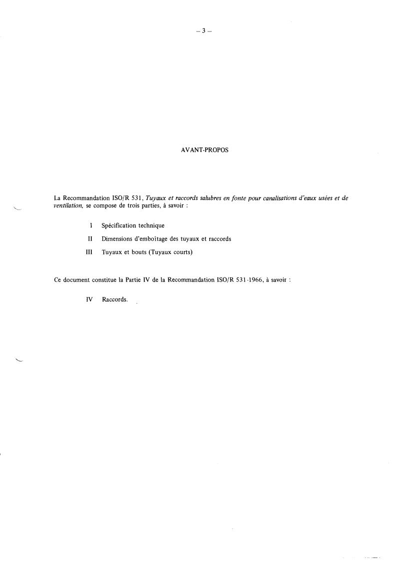 ISO/R 531:1966/Add 1 - Title missing - Legacy paper document
Released:1/1/1966