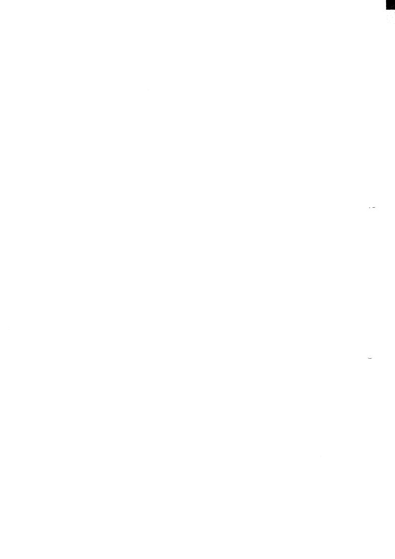 ISO/R 668:1970 ISO/R 668:1970 - Title missing - Legacy paper document
Released:1/1/1970 - Page 2 preview