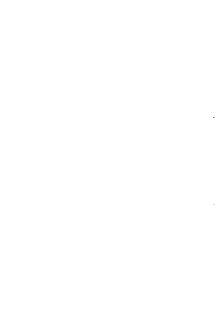 ISO/R 668:1970 ISO/R 668:1970 - Title missing - Legacy paper document
Released:1/1/1970 - Page 4 preview