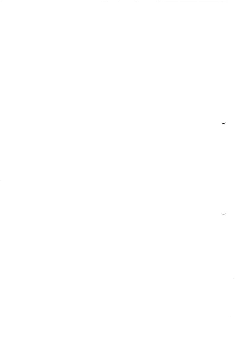 ISO/R 710-3:1970 ISO/R 710-3:1970 - Title missing - Legacy paper document
Released:1/1/1970 - Page 2 preview