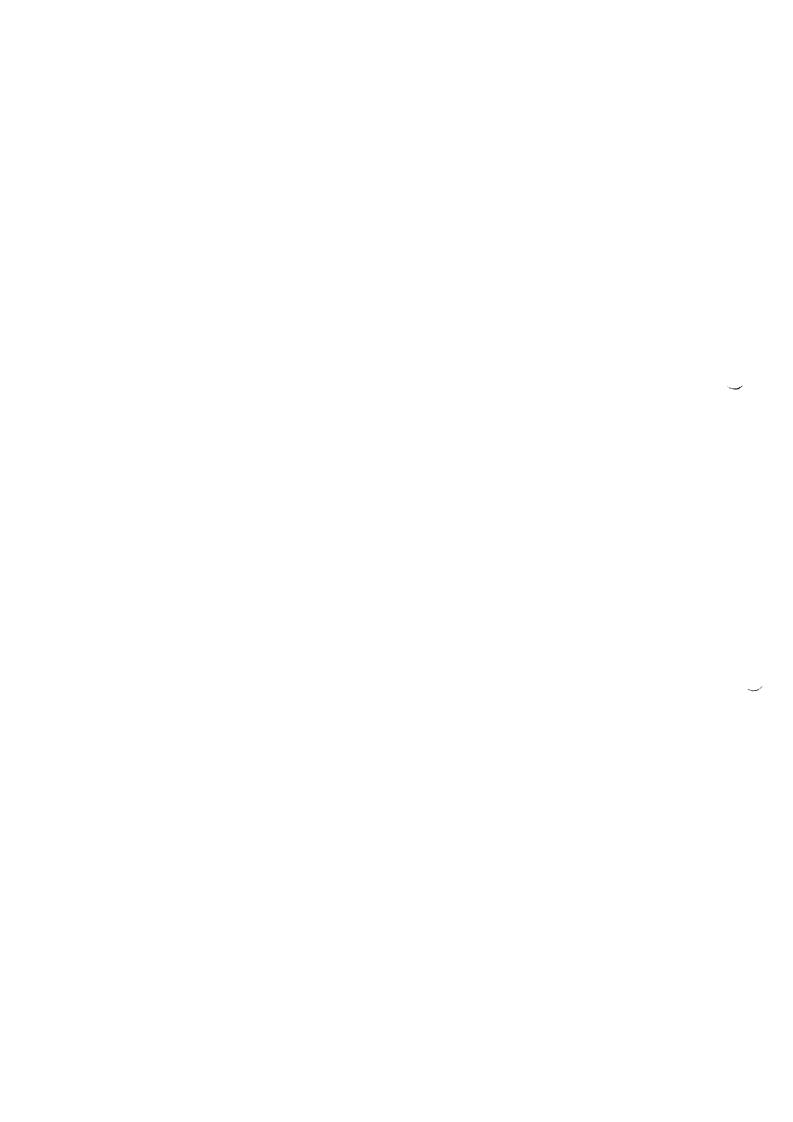 ISO/R 710-3:1970 ISO/R 710-3:1970 - Title missing - Legacy paper document
Released:1/1/1970 - Page 4 preview