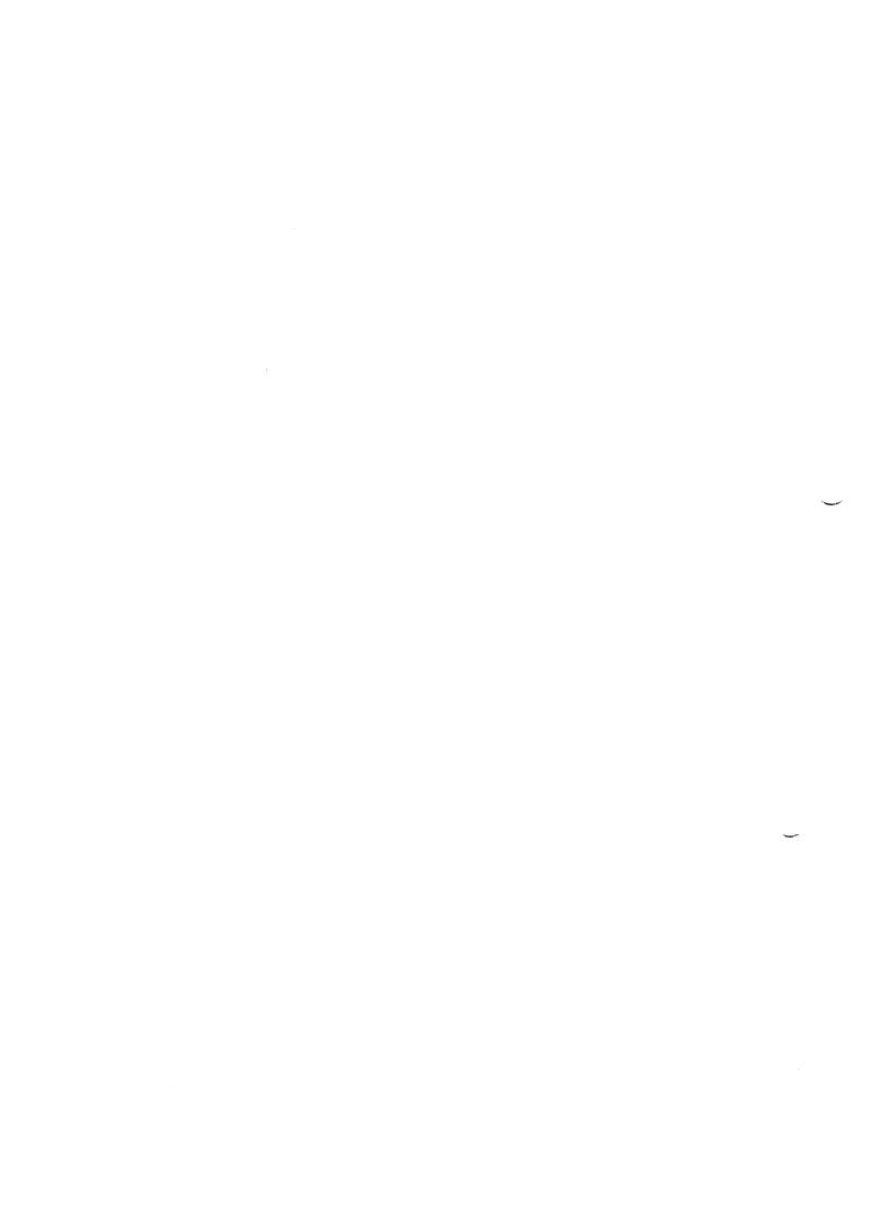 ISO/R 710-3:1970 ISO/R 710-3:1970 - Title missing - Legacy paper document
Released:1/1/1970 - Page 2 preview