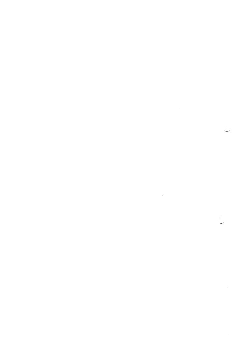 ISO/R 710-3:1970 ISO/R 710-3:1970 - Title missing - Legacy paper document
Released:1/1/1970 - Page 4 preview