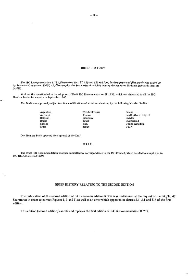 ISO/R 732:1971 - Title missing - Legacy paper document
Released:1/1/1971