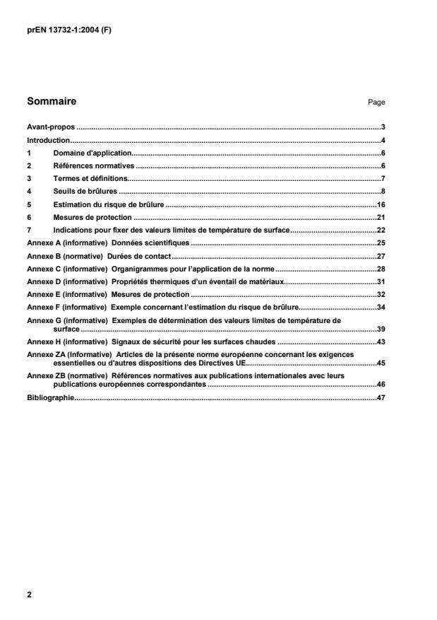ISO/DIS 13732-1