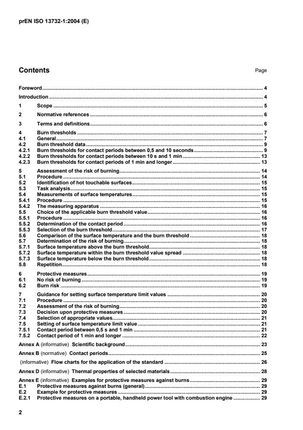 ISO/DIS 13732-1