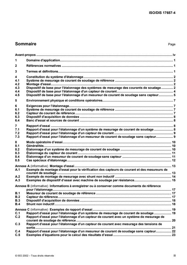 ISO/DIS 17657-4