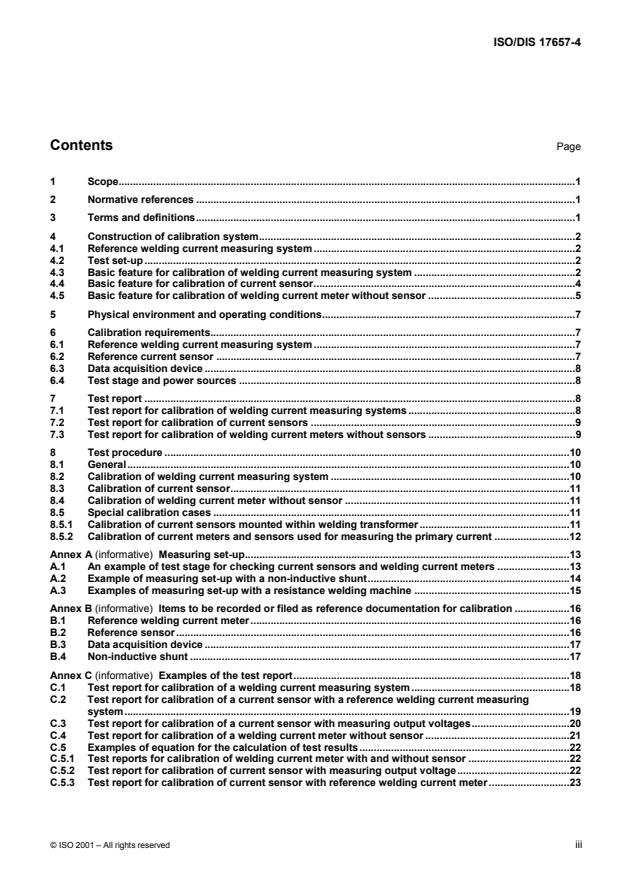 ISO/DIS 17657-4