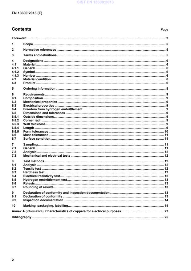 EN 13600:2013 EN 13600:2013 - Page 4 preview
