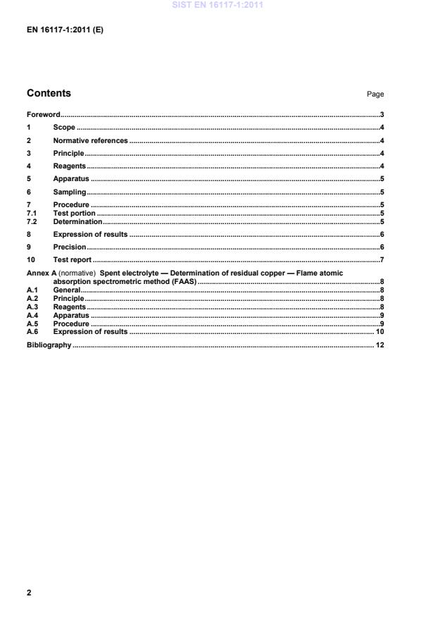 EN 16117-1:2011 EN 16117-1:2011 - Page 4 preview