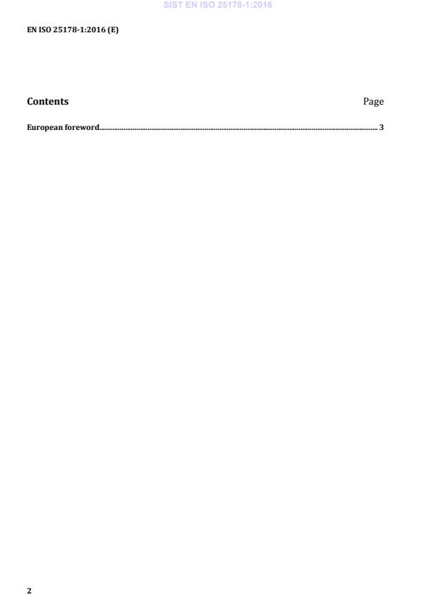 SIST EN ISO 25178-1:2016 SIST EN ISO 25178-1:2016 - Page 4 preview