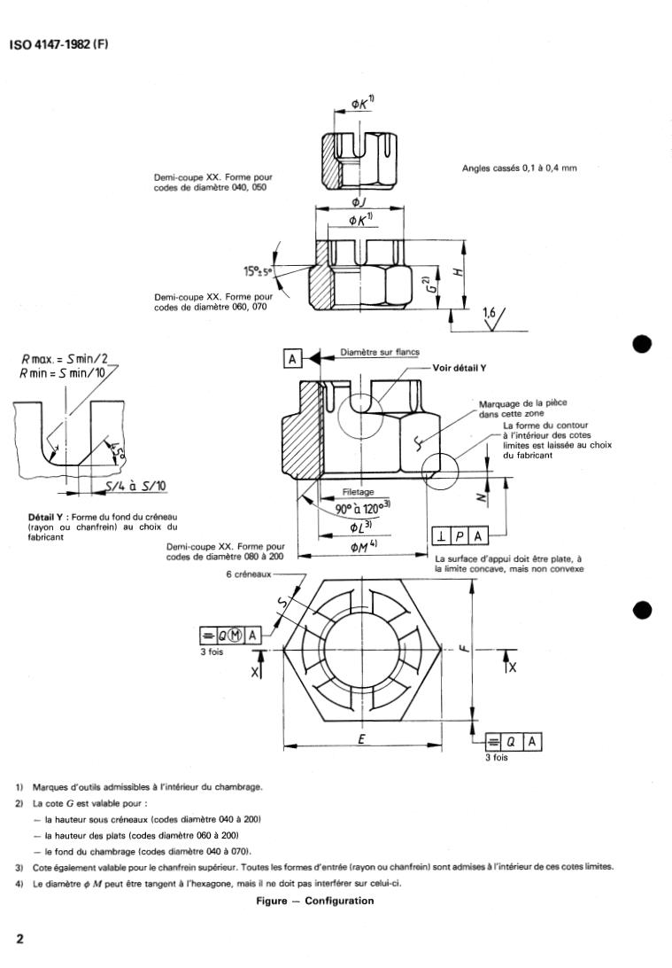 ISO 4147:1982 ISO 4147:1982 - Title missing - Legacy paper document
Released:1/1/1982 - Page 4 preview