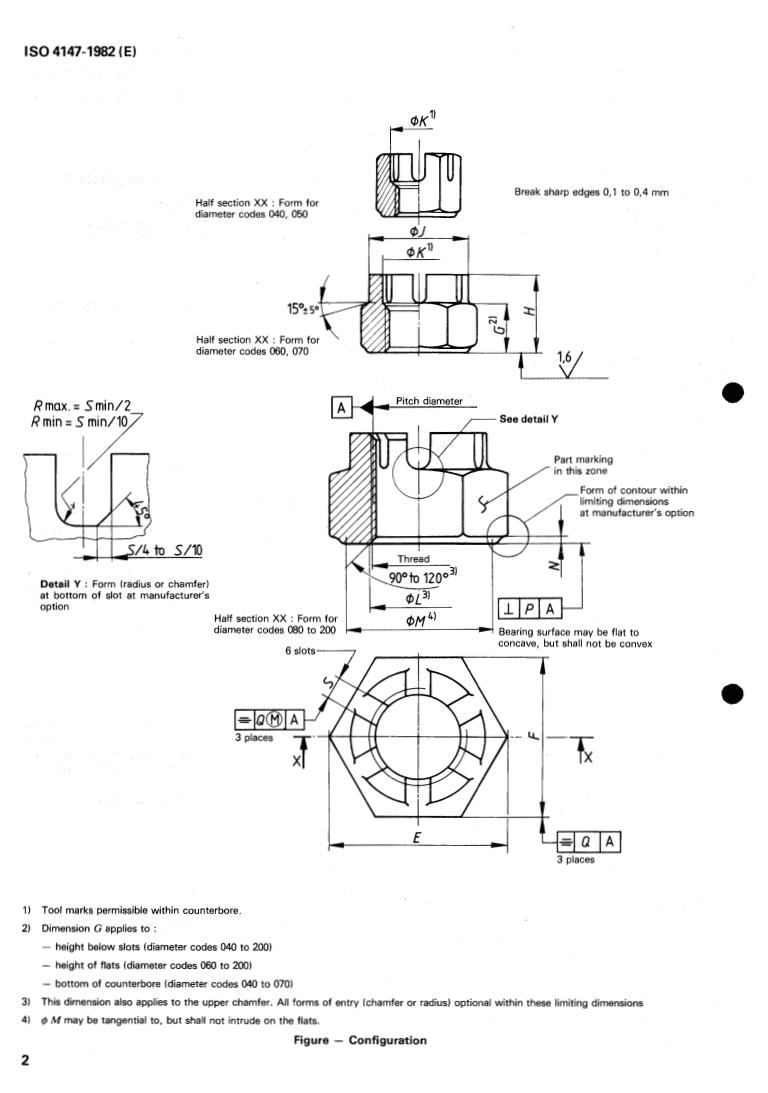 ISO 4147:1982 ISO 4147:1982 - Title missing - Legacy paper document
Released:1/1/1982 - Page 4 preview