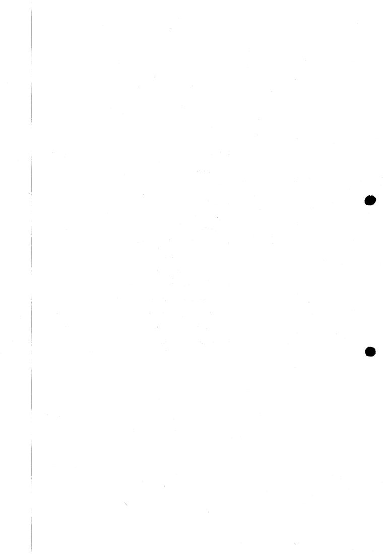 ISO 4391:1982 ISO 4391:1982 - Title missing - Legacy paper document
Released:1/1/1982 - Page 4 preview