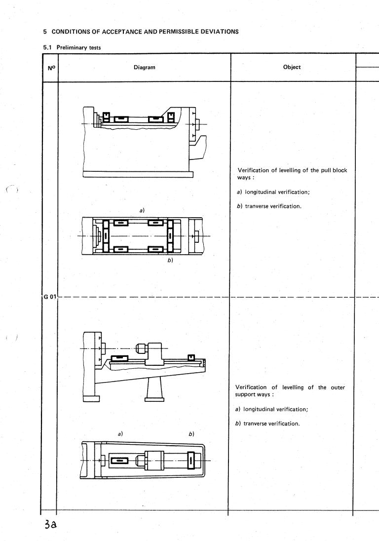 ISO 6480:1980 ISO 6480:1980 - Title missing - Legacy paper document
Released:1/1/1980 - Page 3 preview