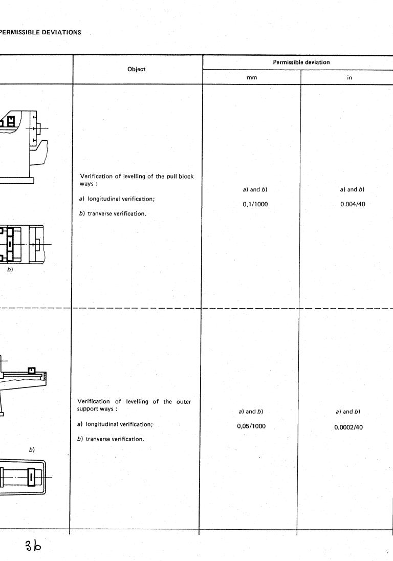 ISO 6480:1980 ISO 6480:1980 - Title missing - Legacy paper document
Released:1/1/1980 - Page 4 preview