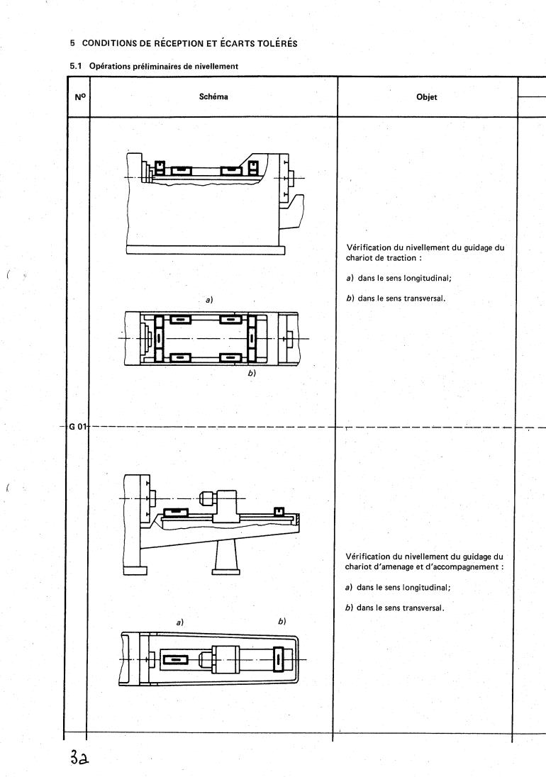 ISO 6480:1980 ISO 6480:1980 - Title missing - Legacy paper document
Released:1/1/1980 - Page 3 preview