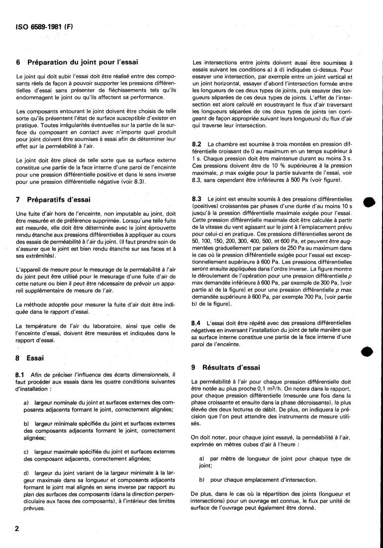 ISO 6589:1981 ISO 6589:1981 - Title missing - Legacy paper document
Released:1/1/1981 - Page 4 preview