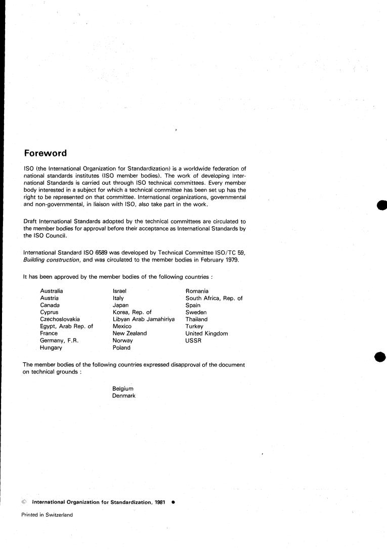 ISO 6589:1981 ISO 6589:1981 - Title missing - Legacy paper document
Released:1/1/1981 - Page 2 preview