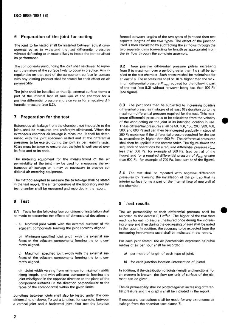 ISO 6589:1981 ISO 6589:1981 - Title missing - Legacy paper document
Released:1/1/1981 - Page 4 preview