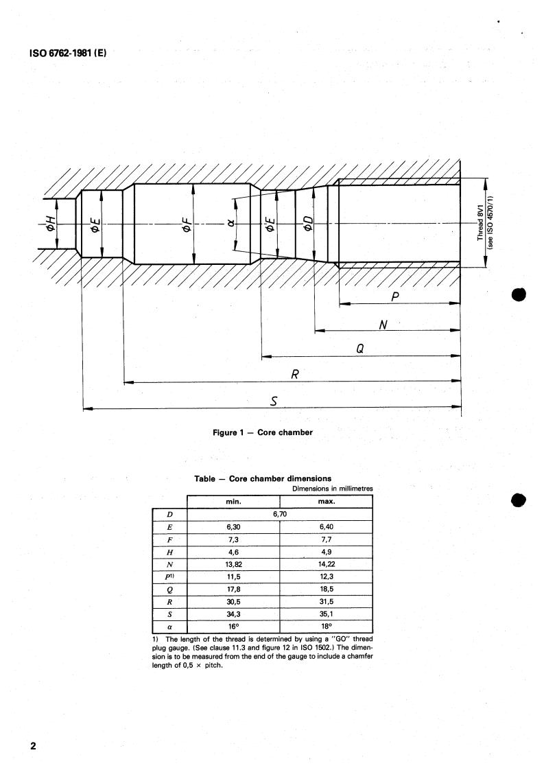 ISO 6762:1981 ISO 6762:1981 - Title missing - Legacy paper document
Released:1/1/1981 - Page 4 preview