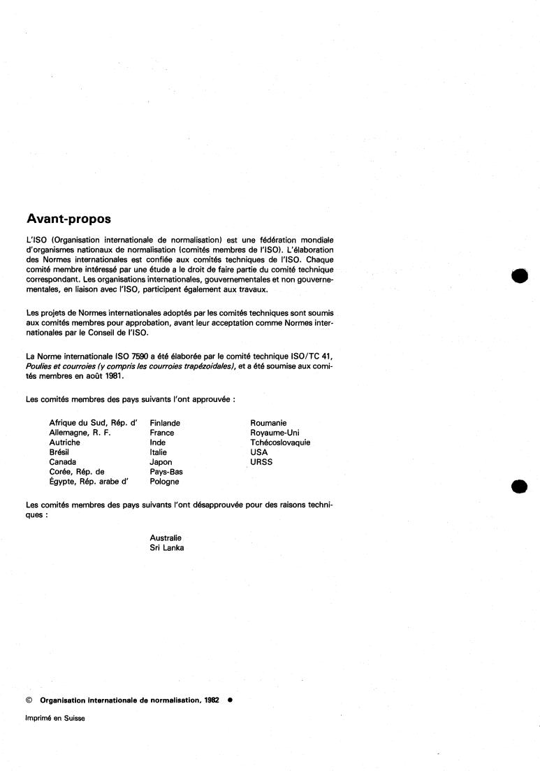 ISO 7590:1982 ISO 7590:1982 - Title missing - Legacy paper document
Released:1/1/1982 - Page 2 preview