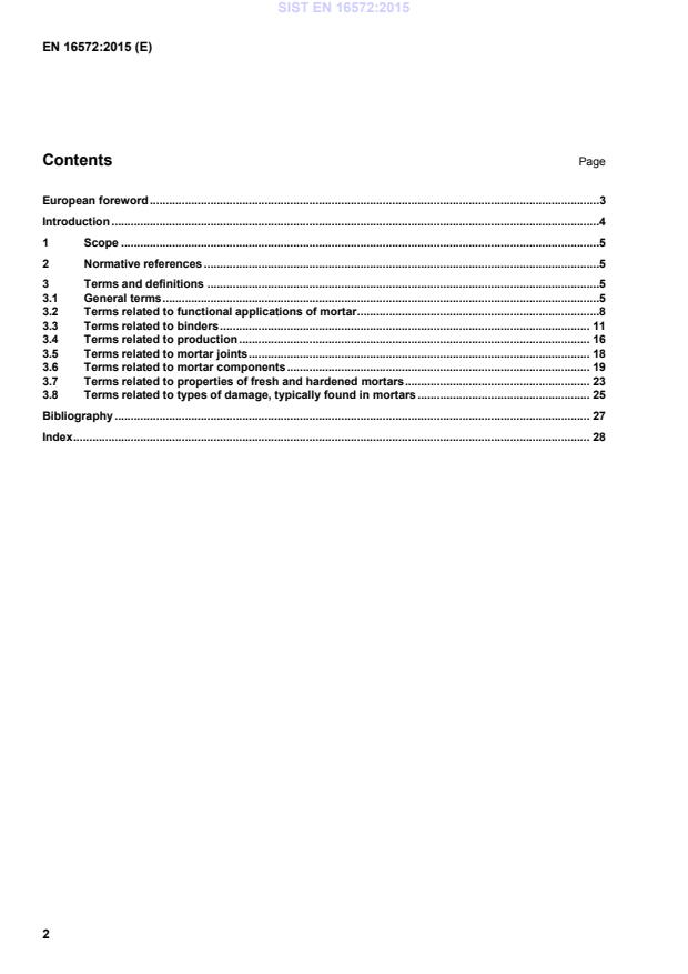 SIST EN 16572:2015 SIST EN 16572:2015 - Page 4 preview