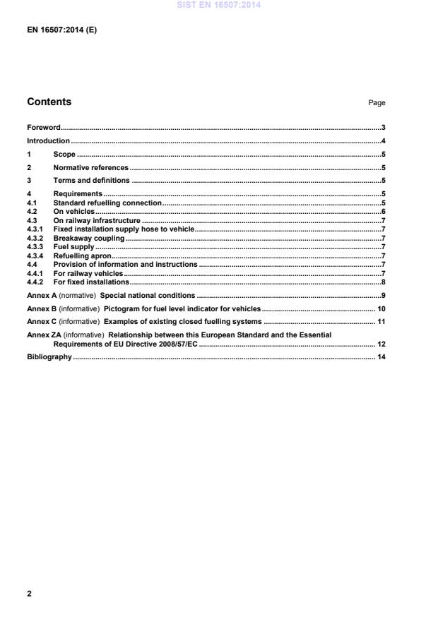 EN 16507:2014 EN 16507:2014 - Page 4 preview