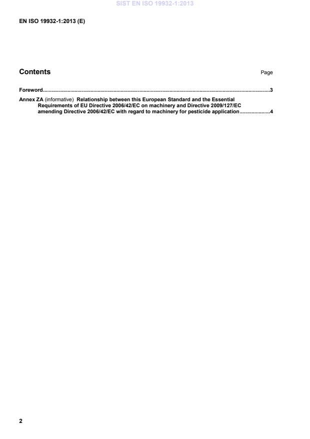 SIST EN ISO 19932-1:2013 SIST EN ISO 19932-1:2013 - Page 4 preview