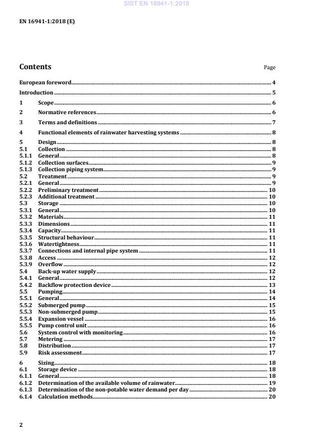 EN 16941-1:2018 EN 16941-1:2018 - Page 4 preview